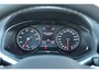 SEAT Arona 1.0 TSI 95pk Style | App Connect | Climate Control | Parkeersensoren Achter