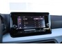 SEAT Arona 1.0 TSI 95pk Style | App Connect | Climate Control | Parkeersensoren Achter