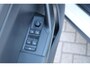 SEAT Arona 1.0 TSI 95pk Style | App Connect | Climate Control | Parkeersensoren Achter