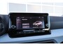 SEAT Arona 1.0 TSI 95pk Style | App Connect | Climate Control | Parkeersensoren Achter