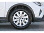 SEAT Arona 1.0 TSI 95pk Style | App Connect | Climate Control | Parkeersensoren Achter