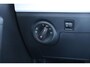 SEAT Arona 1.0 TSI 95pk Style | App Connect | Climate Control | Parkeersensoren Achter