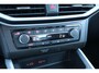 SEAT Arona 1.0 TSI 95pk Style | App Connect | Climate Control | Parkeersensoren Achter