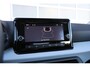 SEAT Arona 1.0 TSI 95pk Style | App Connect | Climate Control | Parkeersensoren Achter