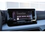 SEAT Arona 1.0 TSI 95pk Style | App Connect | Climate Control | Parkeersensoren Achter