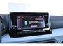 SEAT Arona 1.0 TSI 95pk Style | App Connect | Climate Control | Parkeersensoren Achter