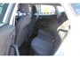SEAT Arona 1.0 TSI 95pk Style | App Connect | Climate Control | Parkeersensoren Achter