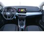 SEAT Arona 1.0 TSI 95pk Style | App Connect | Climate Control | Parkeersensoren Achter