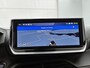 Peugeot e-2008 SUV EV GT Avantage 54 kWh 156pk | Accu SOH 97,5% | 403km WLTP Actieradius | Navigatie | Camera v+a | Leder/Alcantara | Stoel elektrisch+verwarmd+massage | Full Led koplampen | Parkeersensoren v+a | Keyless | Adaptieve Cruise Control | Dodehoeksensor | DAB+ radio | Apple Carplay / Android Auto | Donker getint glas | 17" lichtmetalen velgen |