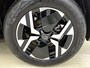 Peugeot e-2008 SUV EV GT Avantage 54 kWh 156pk | Accu SOH 97,5% | 403km WLTP Actieradius | Navigatie | Camera v+a | Leder/Alcantara | Stoel elektrisch+verwarmd+massage | Full Led koplampen | Parkeersensoren v+a | Keyless | Adaptieve Cruise Control | Dodehoeksensor | DAB+ radio | Apple Carplay / Android Auto | Donker getint glas | 17" lichtmetalen velgen |
