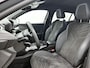 Peugeot e-2008 SUV EV GT Avantage 54 kWh 156pk | Accu SOH 97,5% | 403km WLTP Actieradius | Navigatie | Camera v+a | Leder/Alcantara | Stoel elektrisch+verwarmd+massage | Full Led koplampen | Parkeersensoren v+a | Keyless | Adaptieve Cruise Control | Dodehoeksensor | DAB+ radio | Apple Carplay / Android Auto | Donker getint glas | 17" lichtmetalen velgen |