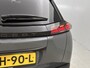 Peugeot e-2008 SUV EV GT Avantage 54 kWh 156pk | Accu SOH 97,5% | 403km WLTP Actieradius | Navigatie | Camera v+a | Leder/Alcantara | Stoel elektrisch+verwarmd+massage | Full Led koplampen | Parkeersensoren v+a | Keyless | Adaptieve Cruise Control | Dodehoeksensor | DAB+ radio | Apple Carplay / Android Auto | Donker getint glas | 17" lichtmetalen velgen |