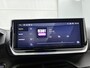 Peugeot e-2008 SUV EV GT Avantage 54 kWh 156pk | Accu SOH 97,5% | 403km WLTP Actieradius | Navigatie | Camera v+a | Leder/Alcantara | Stoel elektrisch+verwarmd+massage | Full Led koplampen | Parkeersensoren v+a | Keyless | Adaptieve Cruise Control | Dodehoeksensor | DAB+ radio | Apple Carplay / Android Auto | Donker getint glas | 17" lichtmetalen velgen |