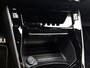 Peugeot e-2008 SUV EV GT Avantage 54 kWh 156pk | Accu SOH 97,5% | 403km WLTP Actieradius | Navigatie | Camera v+a | Leder/Alcantara | Stoel elektrisch+verwarmd+massage | Full Led koplampen | Parkeersensoren v+a | Keyless | Adaptieve Cruise Control | Dodehoeksensor | DAB+ radio | Apple Carplay / Android Auto | Donker getint glas | 17" lichtmetalen velgen |