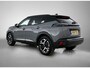 Peugeot e-2008 SUV EV GT Avantage 54 kWh 156pk | Accu SOH 97,5% | 403km WLTP Actieradius | Navigatie | Camera v+a | Leder/Alcantara | Stoel elektrisch+verwarmd+massage | Full Led koplampen | Parkeersensoren v+a | Keyless | Adaptieve Cruise Control | Dodehoeksensor | DAB+ radio | Apple Carplay / Android Auto | Donker getint glas | 17" lichtmetalen velgen |