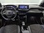 Peugeot e-2008 SUV EV GT Avantage 54 kWh 156pk | Accu SOH 97,5% | 403km WLTP Actieradius | Navigatie | Camera v+a | Leder/Alcantara | Stoel elektrisch+verwarmd+massage | Full Led koplampen | Parkeersensoren v+a | Keyless | Adaptieve Cruise Control | Dodehoeksensor | DAB+ radio | Apple Carplay / Android Auto | Donker getint glas | 17" lichtmetalen velgen |