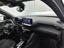 Peugeot e-2008 SUV EV GT Avantage 54 kWh 156pk | Accu SOH 97,5% | 403km WLTP Actieradius | Navigatie | Camera v+a | Leder/Alcantara | Stoel elektrisch+verwarmd+massage | Full Led koplampen | Parkeersensoren v+a | Keyless | Adaptieve Cruise Control | Dodehoeksensor | DAB+ radio | Apple Carplay / Android Auto | Donker getint glas | 17" lichtmetalen velgen |