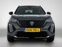 Peugeot e-2008 SUV EV GT Avantage 54 kWh 156pk | Accu SOH 97,5% | 403km WLTP Actieradius | Navigatie | Camera v+a | Leder/Alcantara | Stoel elektrisch+verwarmd+massage | Full Led koplampen | Parkeersensoren v+a | Keyless | Adaptieve Cruise Control | Dodehoeksensor | DAB+ radio | Apple Carplay / Android Auto | Donker getint glas | 17" lichtmetalen velgen |