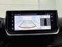 Peugeot e-2008 SUV EV GT Avantage 54 kWh 156pk | Accu SOH 97,5% | 403km WLTP Actieradius | Navigatie | Camera v+a | Leder/Alcantara | Stoel elektrisch+verwarmd+massage | Full Led koplampen | Parkeersensoren v+a | Keyless | Adaptieve Cruise Control | Dodehoeksensor | DAB+ radio | Apple Carplay / Android Auto | Donker getint glas | 17" lichtmetalen velgen |