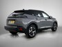 Peugeot e-2008 SUV EV GT Avantage 54 kWh 156pk | Accu SOH 97,5% | 403km WLTP Actieradius | Navigatie | Camera v+a | Leder/Alcantara | Stoel elektrisch+verwarmd+massage | Full Led koplampen | Parkeersensoren v+a | Keyless | Adaptieve Cruise Control | Dodehoeksensor | DAB+ radio | Apple Carplay / Android Auto | Donker getint glas | 17" lichtmetalen velgen |