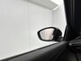 Peugeot e-2008 SUV EV GT Avantage 54 kWh 156pk | Accu SOH 97,5% | 403km WLTP Actieradius | Navigatie | Camera v+a | Leder/Alcantara | Stoel elektrisch+verwarmd+massage | Full Led koplampen | Parkeersensoren v+a | Keyless | Adaptieve Cruise Control | Dodehoeksensor | DAB+ radio | Apple Carplay / Android Auto | Donker getint glas | 17" lichtmetalen velgen |