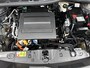 Peugeot e-2008 SUV EV GT Avantage 54 kWh 156pk | Accu SOH 97,5% | 403km WLTP Actieradius | Navigatie | Camera v+a | Leder/Alcantara | Stoel elektrisch+verwarmd+massage | Full Led koplampen | Parkeersensoren v+a | Keyless | Adaptieve Cruise Control | Dodehoeksensor | DAB+ radio | Apple Carplay / Android Auto | Donker getint glas | 17" lichtmetalen velgen |