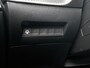 Peugeot e-2008 SUV EV GT Avantage 54 kWh 156pk | Accu SOH 97,5% | 403km WLTP Actieradius | Navigatie | Camera v+a | Leder/Alcantara | Stoel elektrisch+verwarmd+massage | Full Led koplampen | Parkeersensoren v+a | Keyless | Adaptieve Cruise Control | Dodehoeksensor | DAB+ radio | Apple Carplay / Android Auto | Donker getint glas | 17" lichtmetalen velgen |