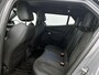 Peugeot e-2008 SUV EV GT Avantage 54 kWh 156pk | Accu SOH 97,5% | 403km WLTP Actieradius | Navigatie | Camera v+a | Leder/Alcantara | Stoel elektrisch+verwarmd+massage | Full Led koplampen | Parkeersensoren v+a | Keyless | Adaptieve Cruise Control | Dodehoeksensor | DAB+ radio | Apple Carplay / Android Auto | Donker getint glas | 17" lichtmetalen velgen |