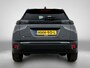 Peugeot e-2008 SUV EV GT Avantage 54 kWh 156pk | Accu SOH 97,5% | 403km WLTP Actieradius | Navigatie | Camera v+a | Leder/Alcantara | Stoel elektrisch+verwarmd+massage | Full Led koplampen | Parkeersensoren v+a | Keyless | Adaptieve Cruise Control | Dodehoeksensor | DAB+ radio | Apple Carplay / Android Auto | Donker getint glas | 17" lichtmetalen velgen |