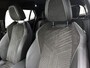 Peugeot e-2008 SUV EV GT Avantage 54 kWh 156pk | Accu SOH 97,5% | 403km WLTP Actieradius | Navigatie | Camera v+a | Leder/Alcantara | Stoel elektrisch+verwarmd+massage | Full Led koplampen | Parkeersensoren v+a | Keyless | Adaptieve Cruise Control | Dodehoeksensor | DAB+ radio | Apple Carplay / Android Auto | Donker getint glas | 17" lichtmetalen velgen |