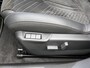 Peugeot e-2008 SUV EV GT Avantage 54 kWh 156pk | Accu SOH 97,5% | 403km WLTP Actieradius | Navigatie | Camera v+a | Leder/Alcantara | Stoel elektrisch+verwarmd+massage | Full Led koplampen | Parkeersensoren v+a | Keyless | Adaptieve Cruise Control | Dodehoeksensor | DAB+ radio | Apple Carplay / Android Auto | Donker getint glas | 17" lichtmetalen velgen |