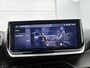Peugeot e-2008 SUV EV GT Avantage 54 kWh 156pk | Accu SOH 97,5% | 403km WLTP Actieradius | Navigatie | Camera v+a | Leder/Alcantara | Stoel elektrisch+verwarmd+massage | Full Led koplampen | Parkeersensoren v+a | Keyless | Adaptieve Cruise Control | Dodehoeksensor | DAB+ radio | Apple Carplay / Android Auto | Donker getint glas | 17" lichtmetalen velgen |