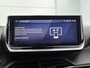 Peugeot e-2008 SUV EV GT Avantage 54 kWh 156pk | Accu SOH 97,5% | 403km WLTP Actieradius | Navigatie | Camera v+a | Leder/Alcantara | Stoel elektrisch+verwarmd+massage | Full Led koplampen | Parkeersensoren v+a | Keyless | Adaptieve Cruise Control | Dodehoeksensor | DAB+ radio | Apple Carplay / Android Auto | Donker getint glas | 17" lichtmetalen velgen |