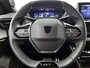 Peugeot e-2008 SUV EV GT Avantage 54 kWh 156pk | Accu SOH 97,5% | 403km WLTP Actieradius | Navigatie | Camera v+a | Leder/Alcantara | Stoel elektrisch+verwarmd+massage | Full Led koplampen | Parkeersensoren v+a | Keyless | Adaptieve Cruise Control | Dodehoeksensor | DAB+ radio | Apple Carplay / Android Auto | Donker getint glas | 17" lichtmetalen velgen |