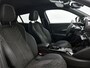 Peugeot e-2008 SUV EV GT Avantage 54 kWh 156pk | Accu SOH 97,5% | 403km WLTP Actieradius | Navigatie | Camera v+a | Leder/Alcantara | Stoel elektrisch+verwarmd+massage | Full Led koplampen | Parkeersensoren v+a | Keyless | Adaptieve Cruise Control | Dodehoeksensor | DAB+ radio | Apple Carplay / Android Auto | Donker getint glas | 17" lichtmetalen velgen |