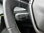 Peugeot e-2008 SUV EV GT Avantage 54 kWh 156pk | Accu SOH 97,5% | 403km WLTP Actieradius | Navigatie | Camera v+a | Leder/Alcantara | Stoel elektrisch+verwarmd+massage | Full Led koplampen | Parkeersensoren v+a | Keyless | Adaptieve Cruise Control | Dodehoeksensor | DAB+ radio | Apple Carplay / Android Auto | Donker getint glas | 17" lichtmetalen velgen |