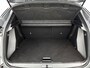 Peugeot e-2008 SUV EV GT Avantage 54 kWh 156pk | Accu SOH 97,5% | 403km WLTP Actieradius | Navigatie | Camera v+a | Leder/Alcantara | Stoel elektrisch+verwarmd+massage | Full Led koplampen | Parkeersensoren v+a | Keyless | Adaptieve Cruise Control | Dodehoeksensor | DAB+ radio | Apple Carplay / Android Auto | Donker getint glas | 17" lichtmetalen velgen |