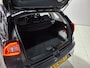 Kia Niro Hybrid 1.6 GDi First Edition Apple Carplay/Android Auto, Navigatie, Camera.