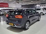 Kia Niro Hybrid 1.6 GDi First Edition Apple Carplay/Android Auto, Navigatie, Camera.