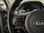 Kia Niro Hybrid 1.6 GDi First Edition Apple Carplay/Android Auto, Navigatie, Camera.