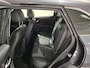 Kia Niro Hybrid 1.6 GDi First Edition Apple Carplay/Android Auto, Navigatie, Camera.