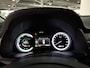 Kia Niro Hybrid 1.6 GDi First Edition Apple Carplay/Android Auto, Navigatie, Camera.