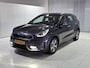 Kia Niro Hybrid 1.6 GDi First Edition Apple Carplay/Android Auto, Navigatie, Camera.