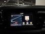 Kia Niro Hybrid 1.6 GDi First Edition Apple Carplay/Android Auto, Navigatie, Camera.