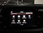 Kia Niro Hybrid 1.6 GDi First Edition Apple Carplay/Android Auto, Navigatie, Camera.