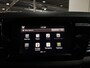 Kia Niro Hybrid 1.6 GDi First Edition Apple Carplay/Android Auto, Navigatie, Camera.