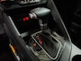 Kia Niro Hybrid 1.6 GDi First Edition Apple Carplay/Android Auto, Navigatie, Camera.