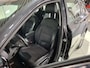 Kia Niro Hybrid 1.6 GDi First Edition Apple Carplay/Android Auto, Navigatie, Camera.