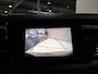 Kia Niro Hybrid 1.6 GDi First Edition Apple Carplay/Android Auto, Navigatie, Camera.