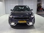 Kia Niro Hybrid 1.6 GDi First Edition Apple Carplay/Android Auto, Navigatie, Camera.